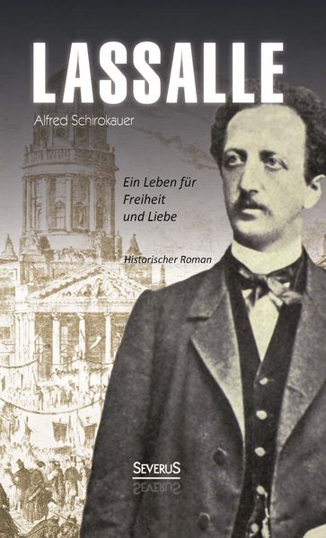 Cover von Lassalle