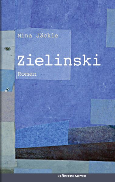 Cover von Zielinski
