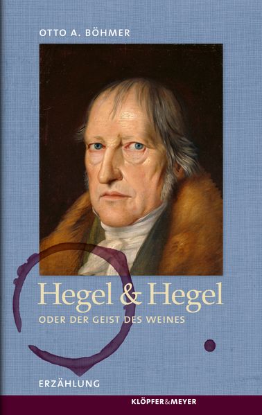 Cover von Hegel & Hegel