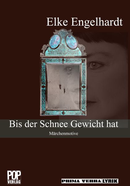 Cover von Bis der Schnee Gewicht hat