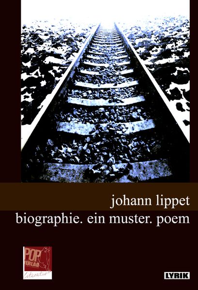 Cover von Biographie