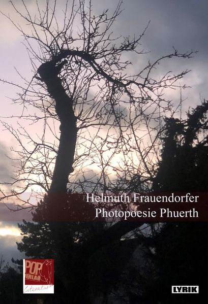 Cover von Photopoesie Phuerth