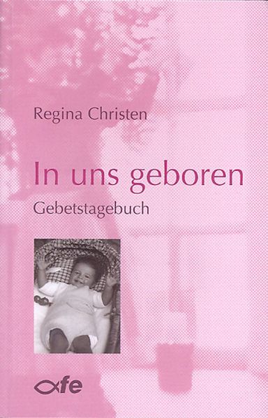 Cover von In uns geboren