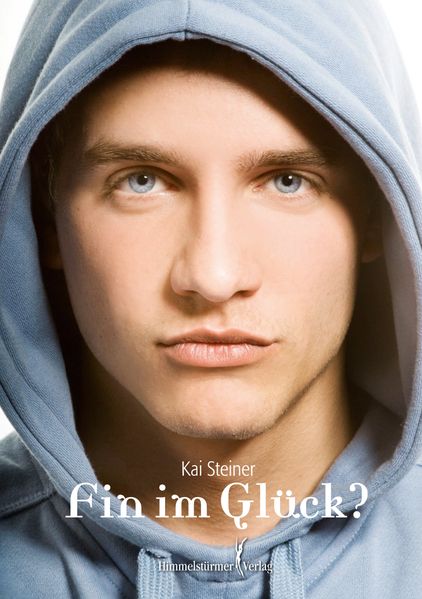Cover von Fin im Glück ?