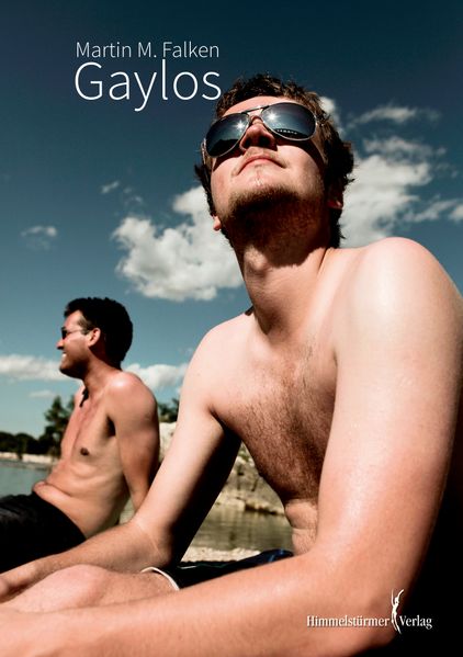 Cover von Gaylos