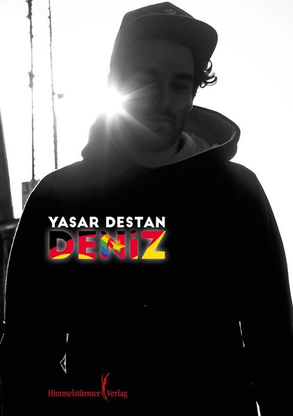 Cover von Deniz