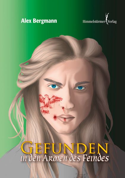 Cover von Gefunden