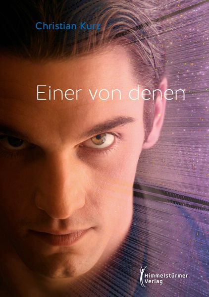 Cover von Einer von denen