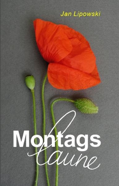Cover von Montagslaune