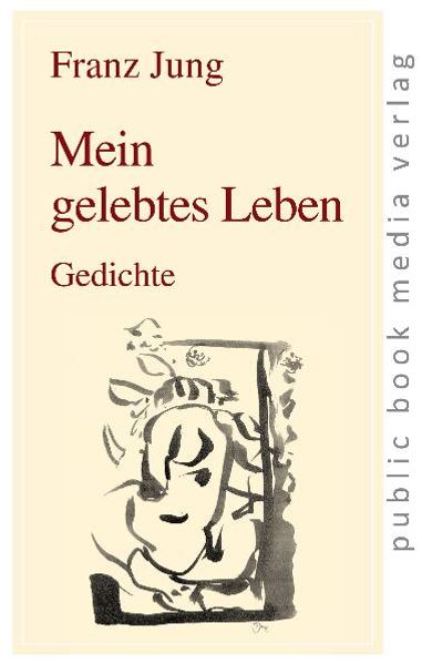 Cover von Mein gelebtes Leben