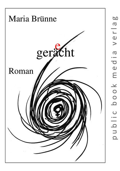 Cover von gerä/echt