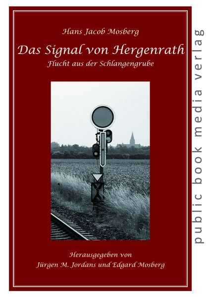 Cover von Glaube an Gottes Signale