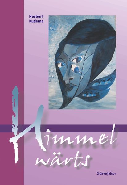 Cover von Himmelwärts