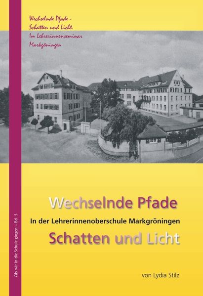 Cover von Wie Hund und Katz.