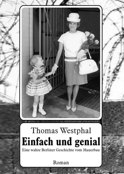 Cover von Einfach und genial