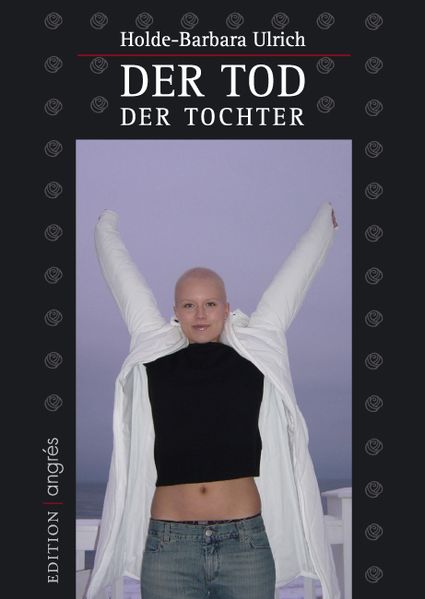 Cover von Der Tod der Tochter