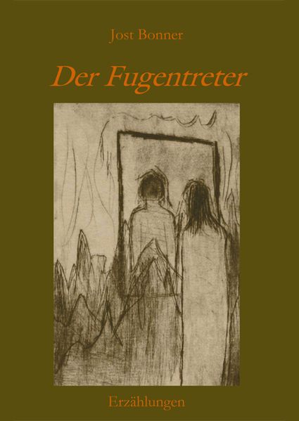 Cover von Der Fugentreter
