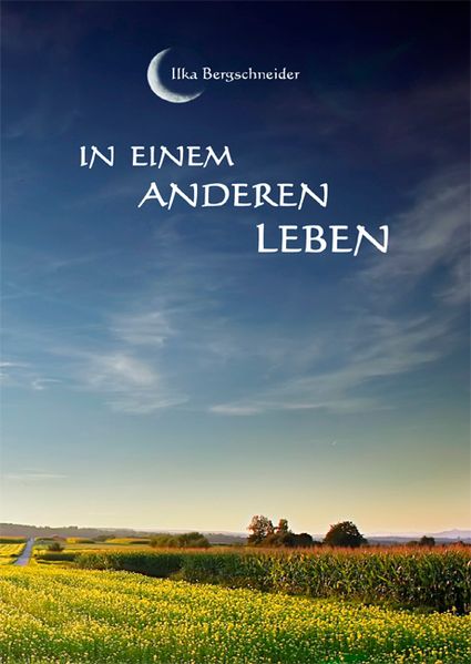 Cover von In einem anderen Leben