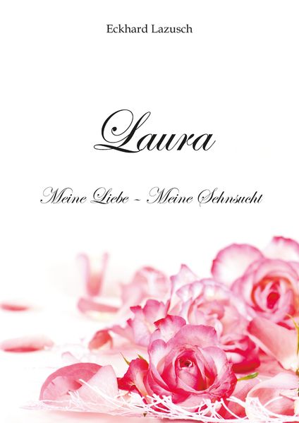 Cover von Laura