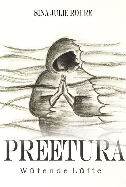 Cover von Preetura