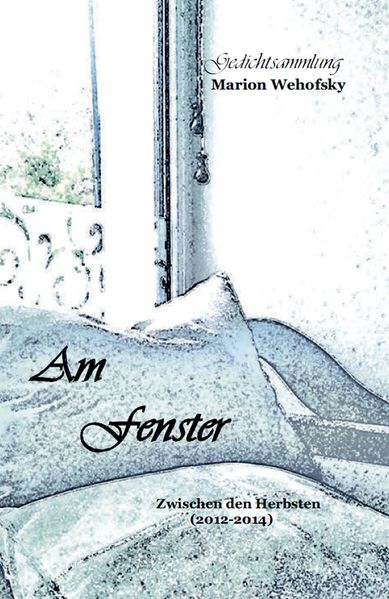 Cover von Am Fenster