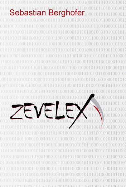 Cover von Zevelex