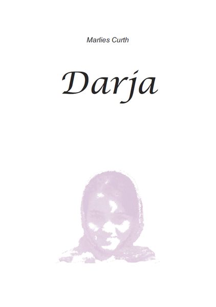 Cover von Darja