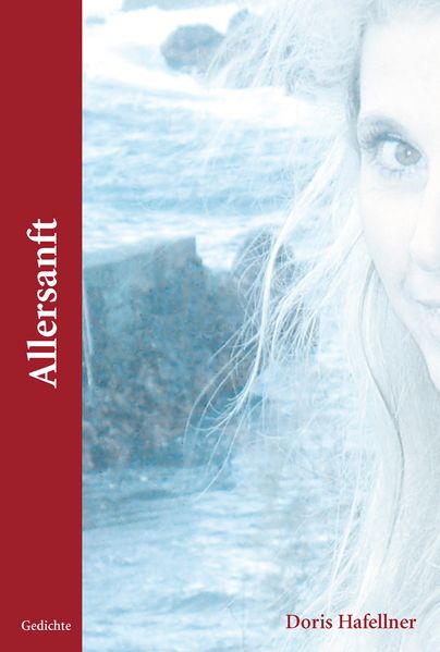 Cover von Allersanft