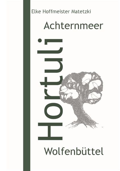 Cover von Hortuli