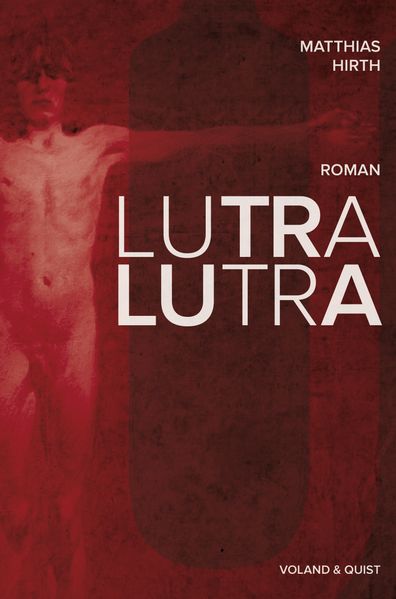 Cover von Lutra lutra