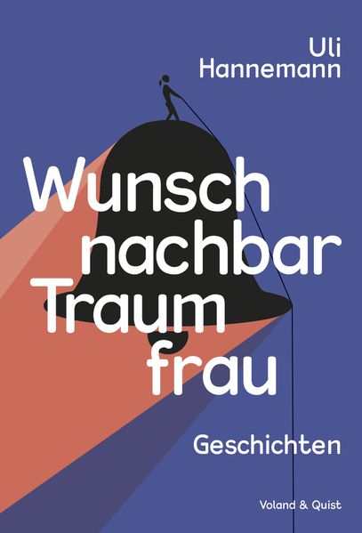 Cover von Wunschnachbar Traumfrau