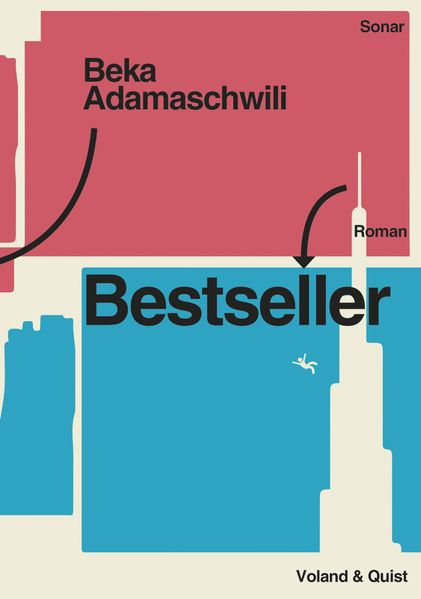 Cover von Bestseller