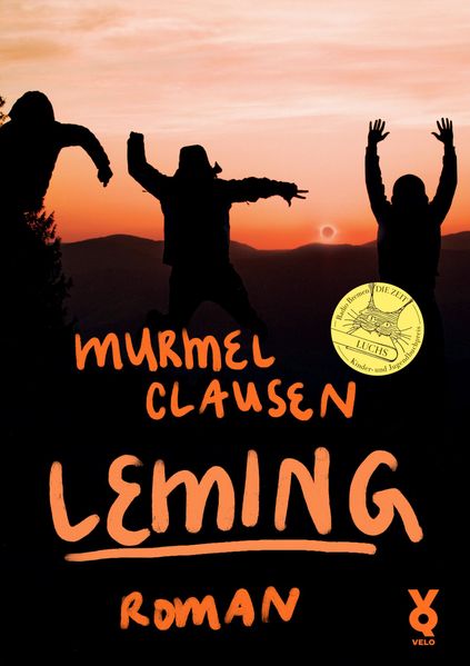 Cover von Leming