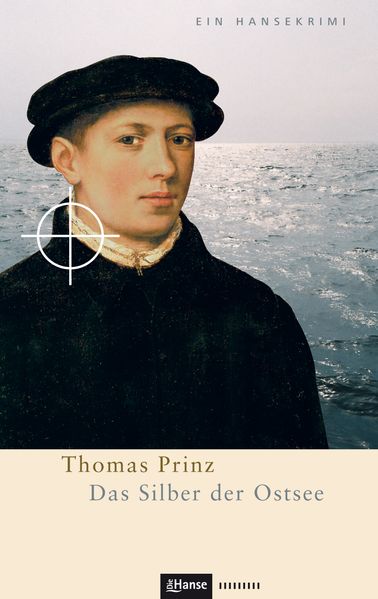 Cover von Das Silber der Ostsee