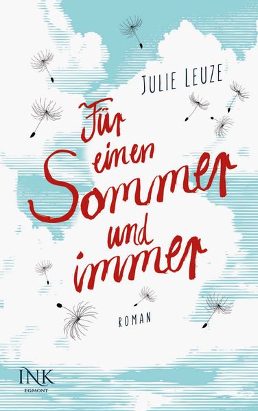 Cover von Für einen Sommer und immer