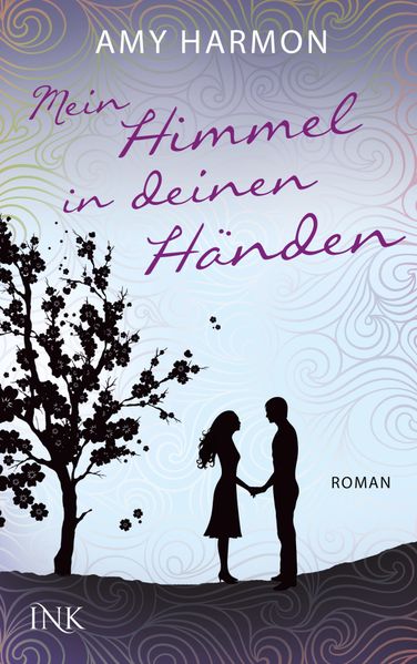 Cover von Mein Himmel in deinen Händen