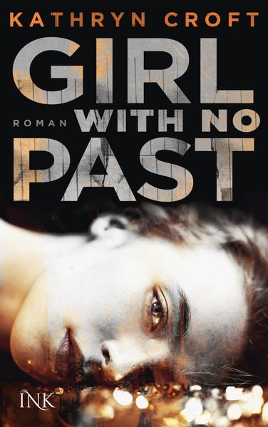 Cover von Girl With No Past