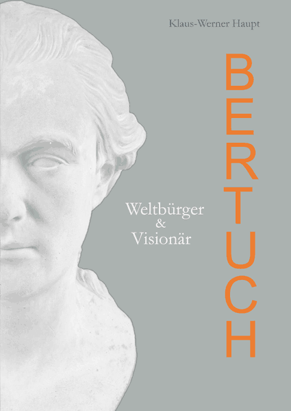 Cover von Bertuch