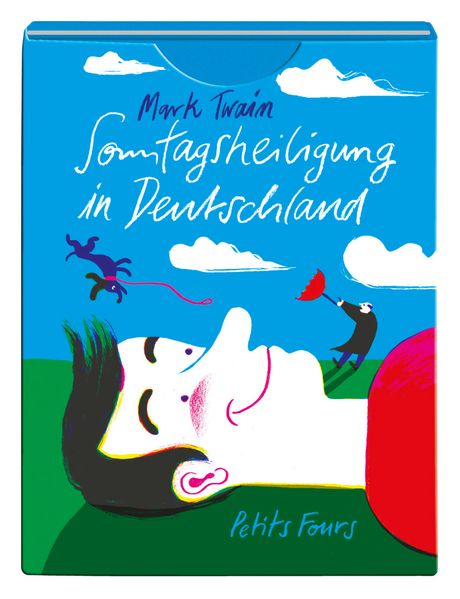 Cover von Sonntagsheiligung in Deutschland