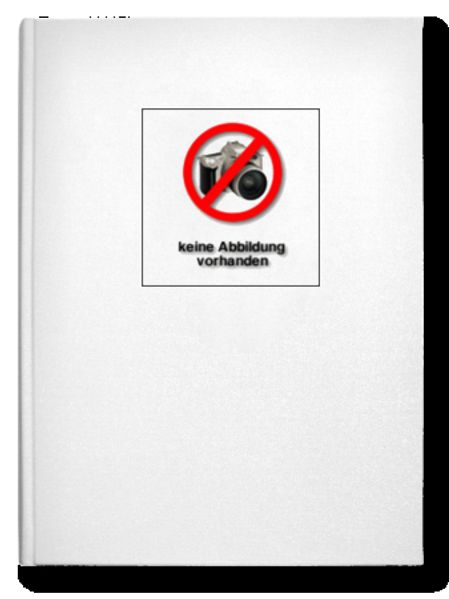Cover von Ein ander