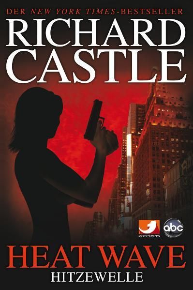 Cover von Castle 1