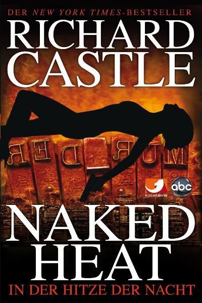 Cover von Castle 2