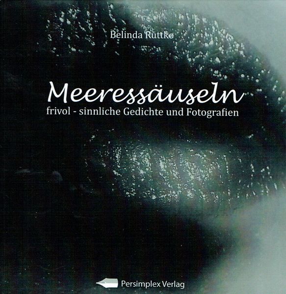 Cover von Meeressäuseln