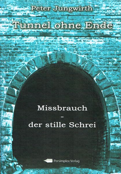 Cover von Tunnel ohne Ende