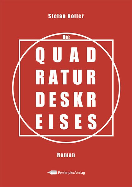 Cover von Die Quadratur des Kreises