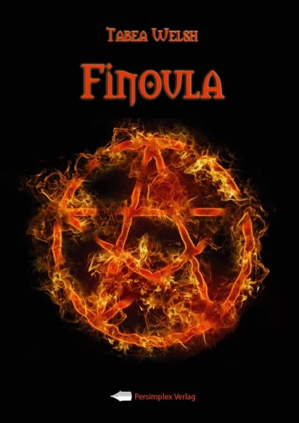Cover von Finoula
