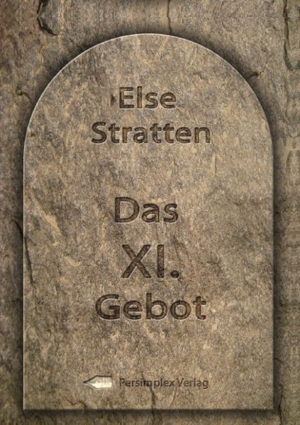 Cover von Das XI. Gebot