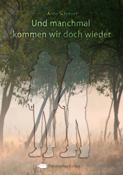 Cover von Und manchmal kommen wir doch wieder