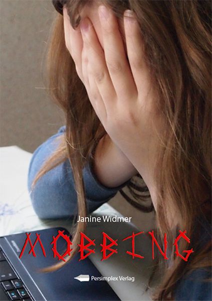 Cover von Mobbing