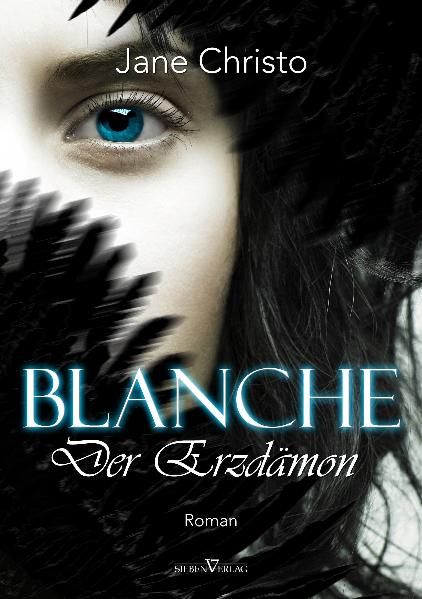 Cover von Blanche